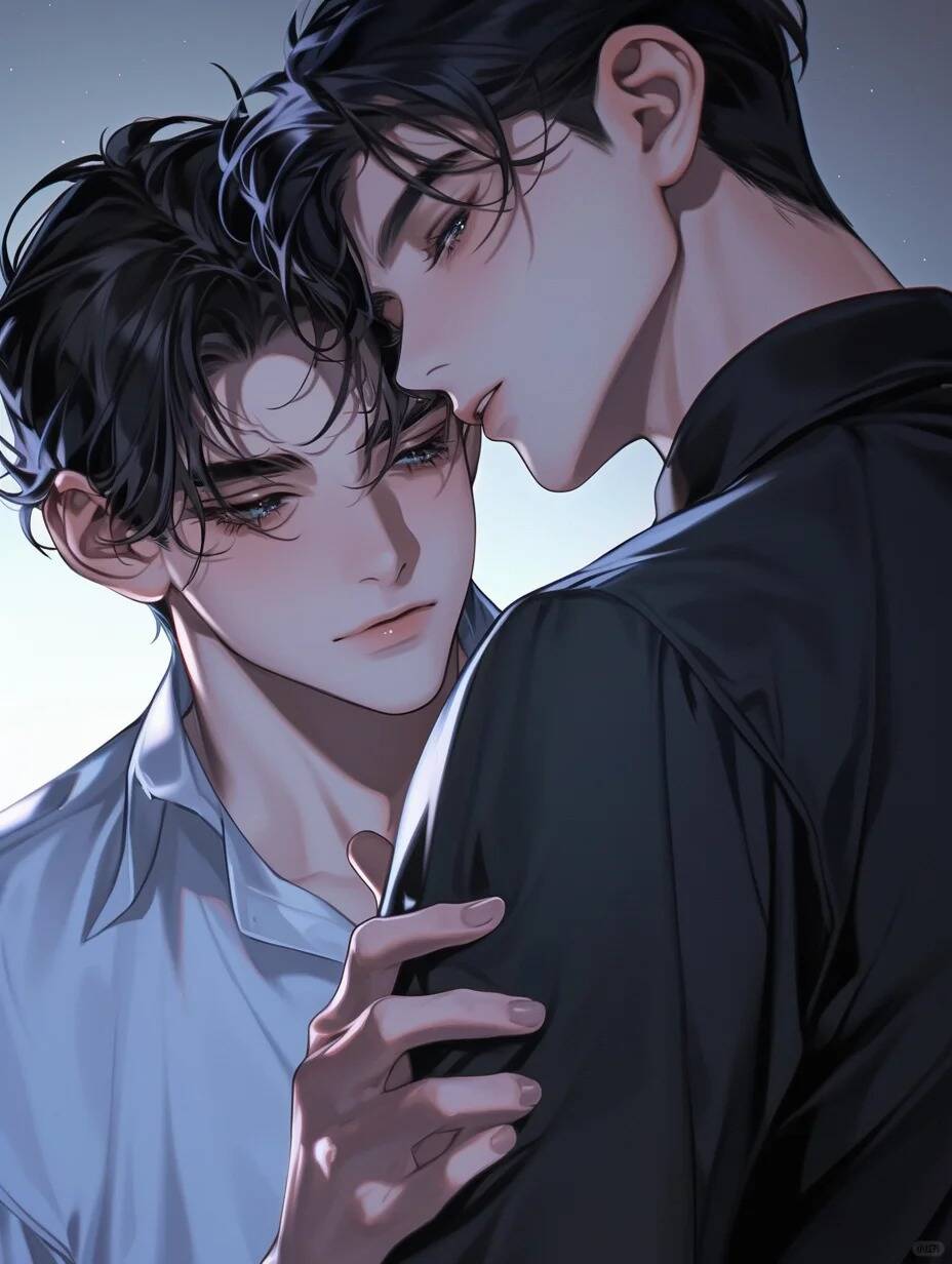 Truyện chữ: Xui Xẻo Tới! - Chương 13